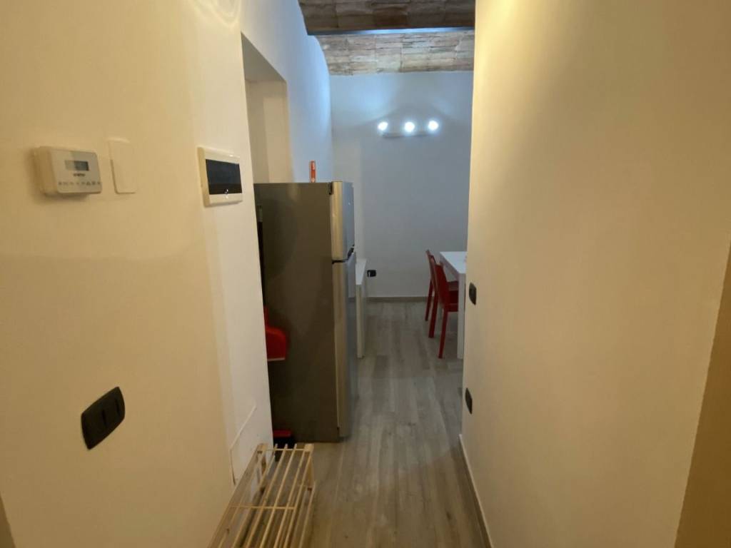 Appartamento a Modena in Strada Cimitero San Cataldo, 95 - Foto 5