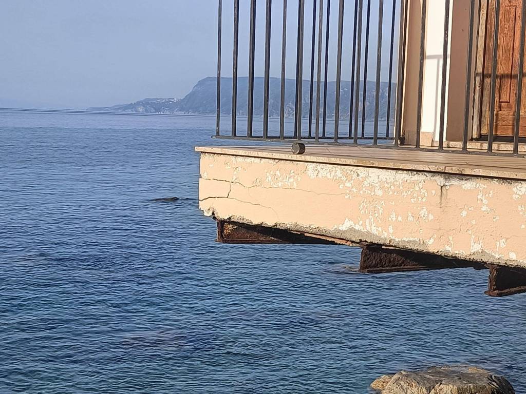 Villa a Scilla in Via Annunziata - Foto 2