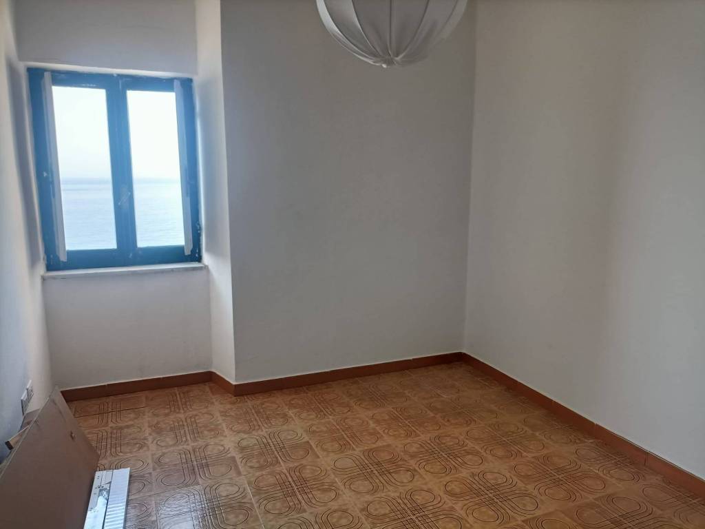 Villa a Scilla in Via Annunziata - Foto 3