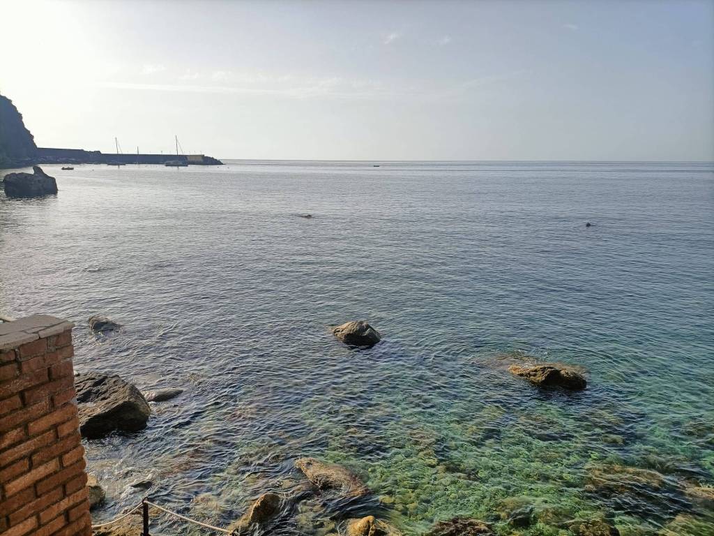 Villa a Scilla in Via Annunziata - Foto 4