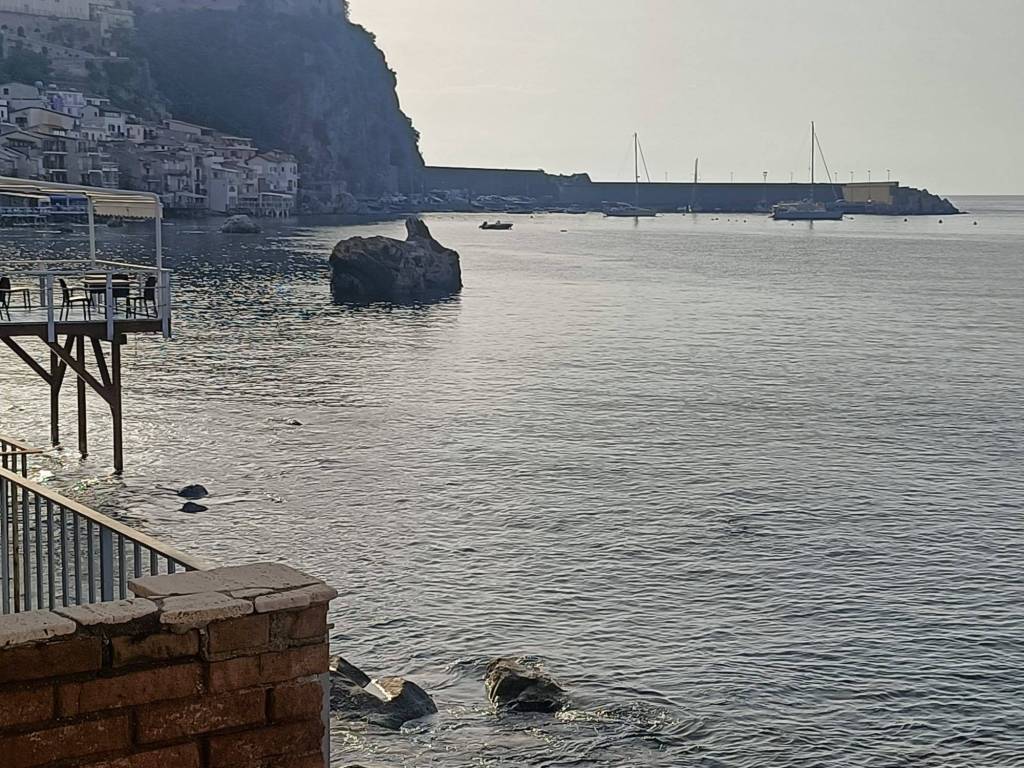 Villa a Scilla in Via Annunziata - Foto 5