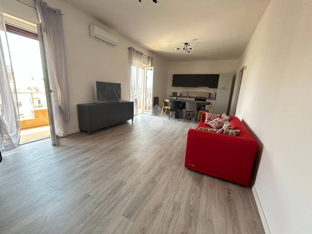 Appartamento a Agrigento in Via Cicerone - Foto 2