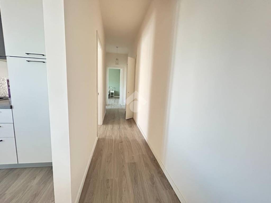 Appartamento a Agrigento in Via Cicerone - Foto 3