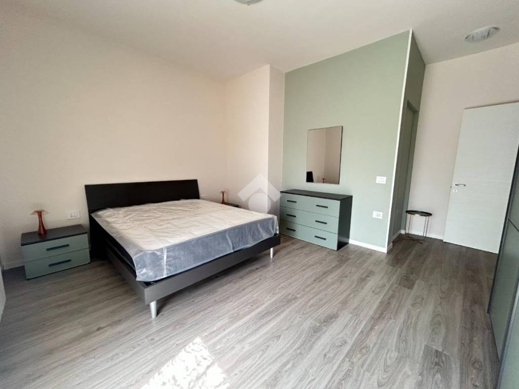 Appartamento a Agrigento in Via Cicerone - Foto 4