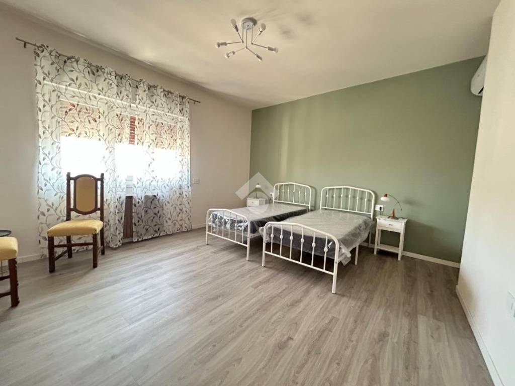 Appartamento a Agrigento in Via Cicerone - Foto 5