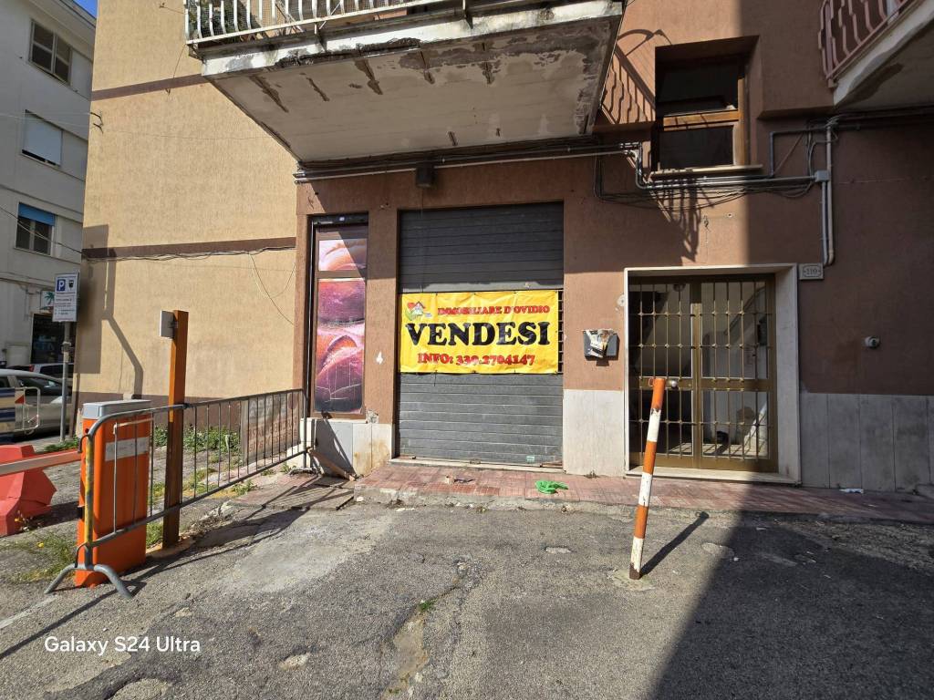 Immobile a Formia in Via Angelo Rubino - Foto 2
