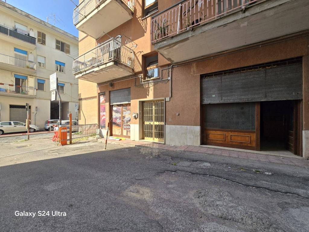 Immobile a Formia in Via Angelo Rubino - Foto 3