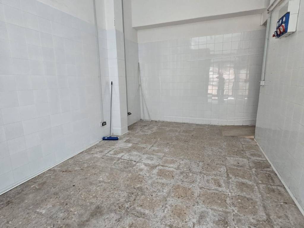 Immobile a Formia in Via Angelo Rubino - Foto 4