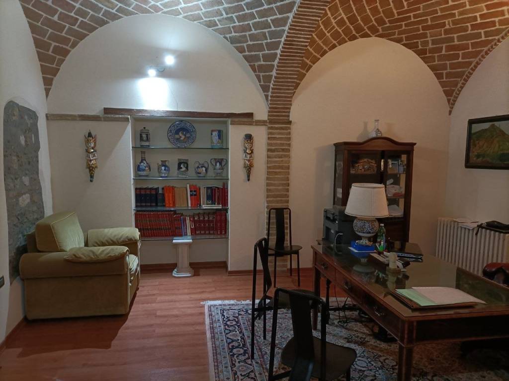 Immobile a Teramo in Via Roberto Campana - Foto 2