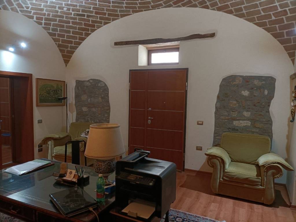 Immobile a Teramo in Via Roberto Campana - Foto 3