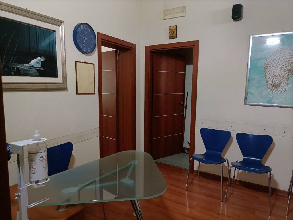 Immobile a Teramo in Via Roberto Campana - Foto 4