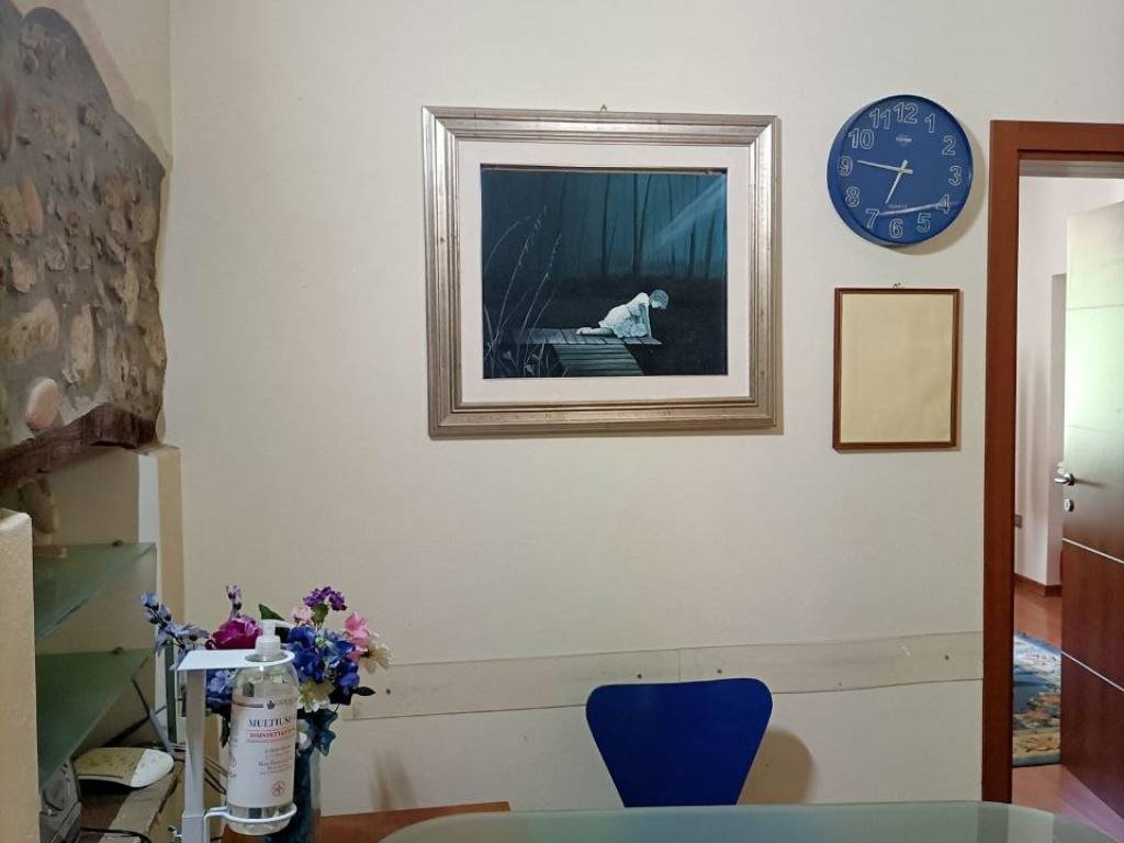 Immobile a Teramo in Via Roberto Campana - Foto 5