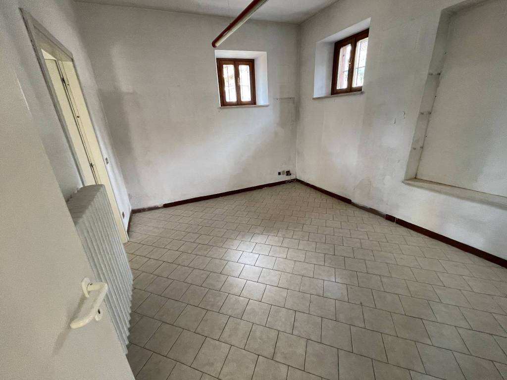 Immobile a Occhieppo superiore in Piazza Monsignore Luigi Maffeo - Foto 5