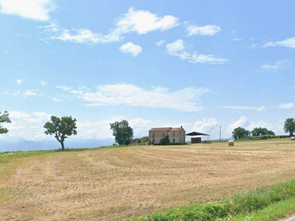 Rustico / casale a Montefalco in Località Cortignano - Foto 3