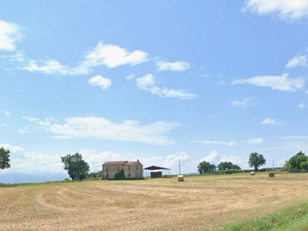 Rustico / casale a Montefalco in Località Cortignano - Foto 4