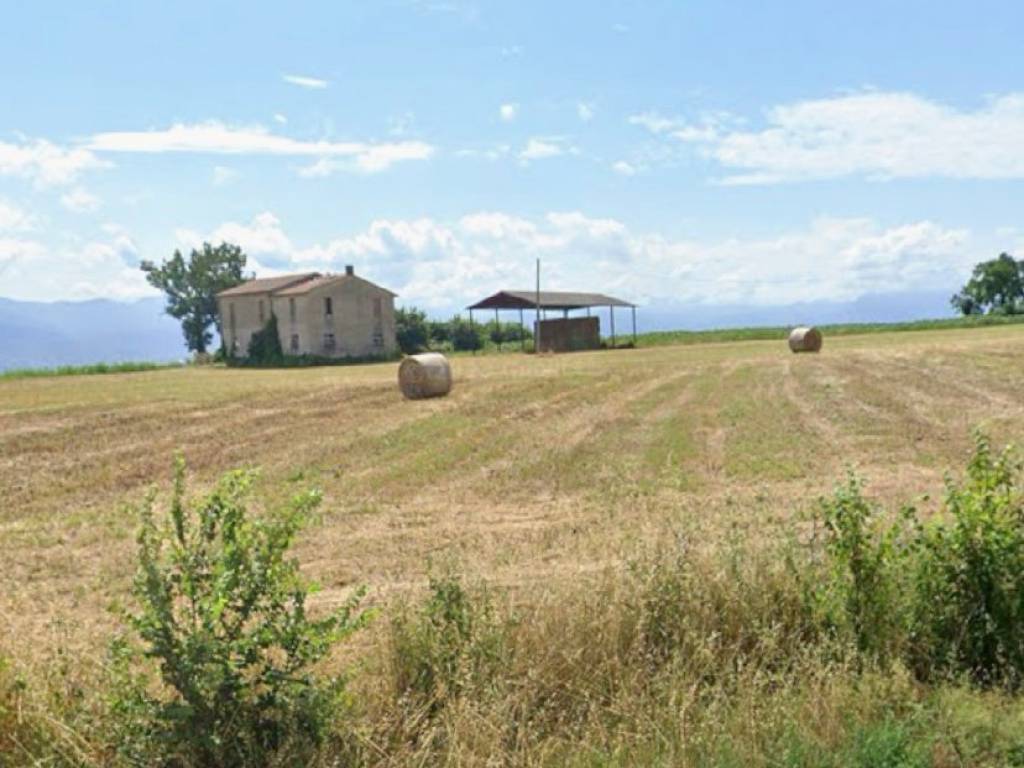 Rustico / casale a Montefalco in Località Cortignano - Foto 5