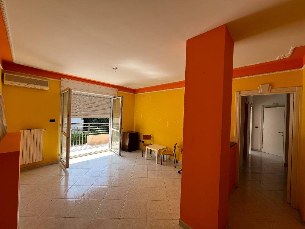 Appartamento a Cerignola in Viale Terminillo - Foto 3