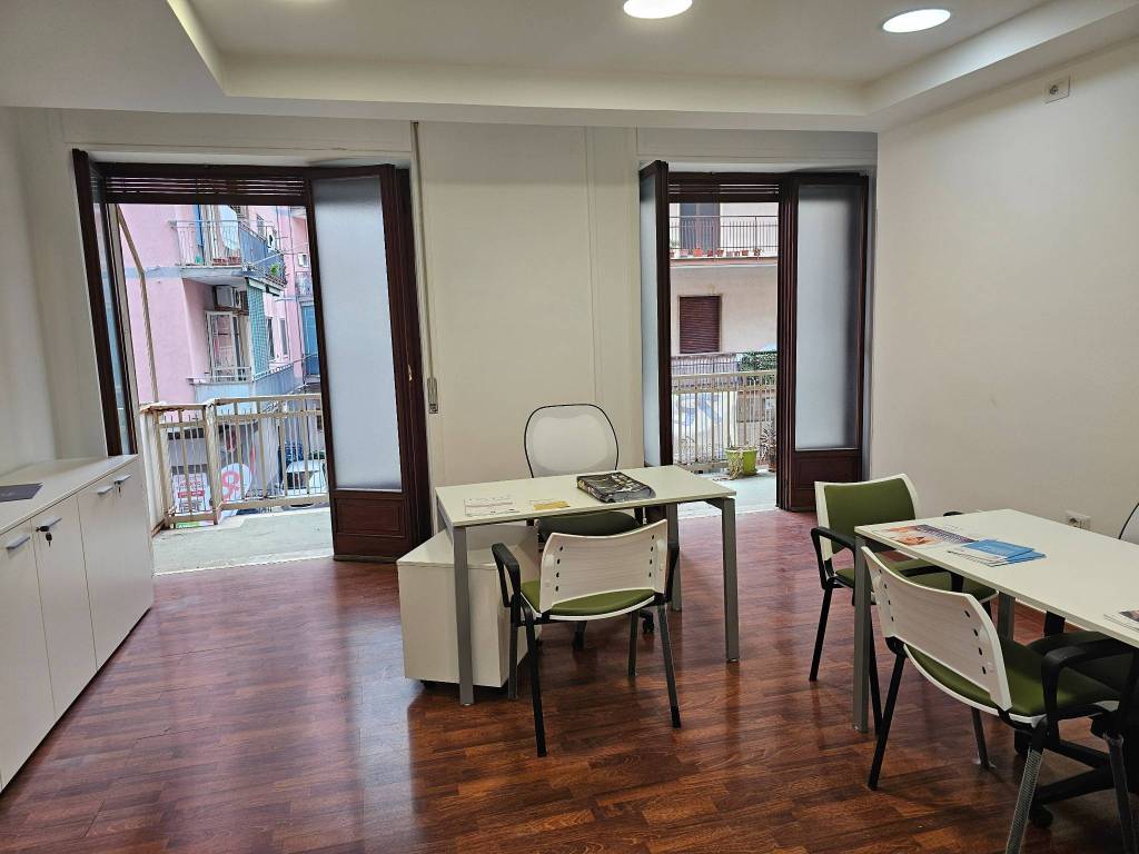 Appartamento a Salerno in Via Madonna di Fatima, 21 - Foto 2