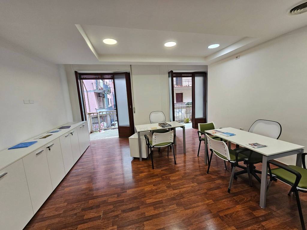 Appartamento a Salerno in Via Madonna di Fatima, 21 - Foto 3