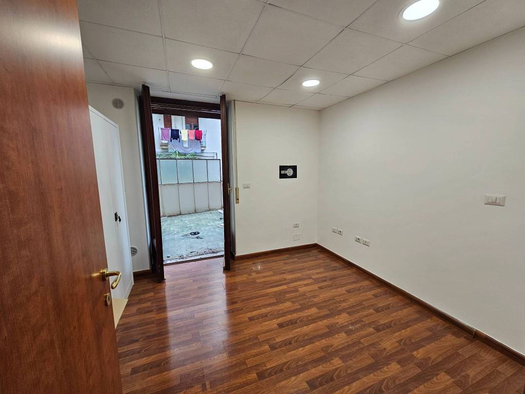 Appartamento a Salerno in Via Madonna di Fatima, 21 - Foto 5