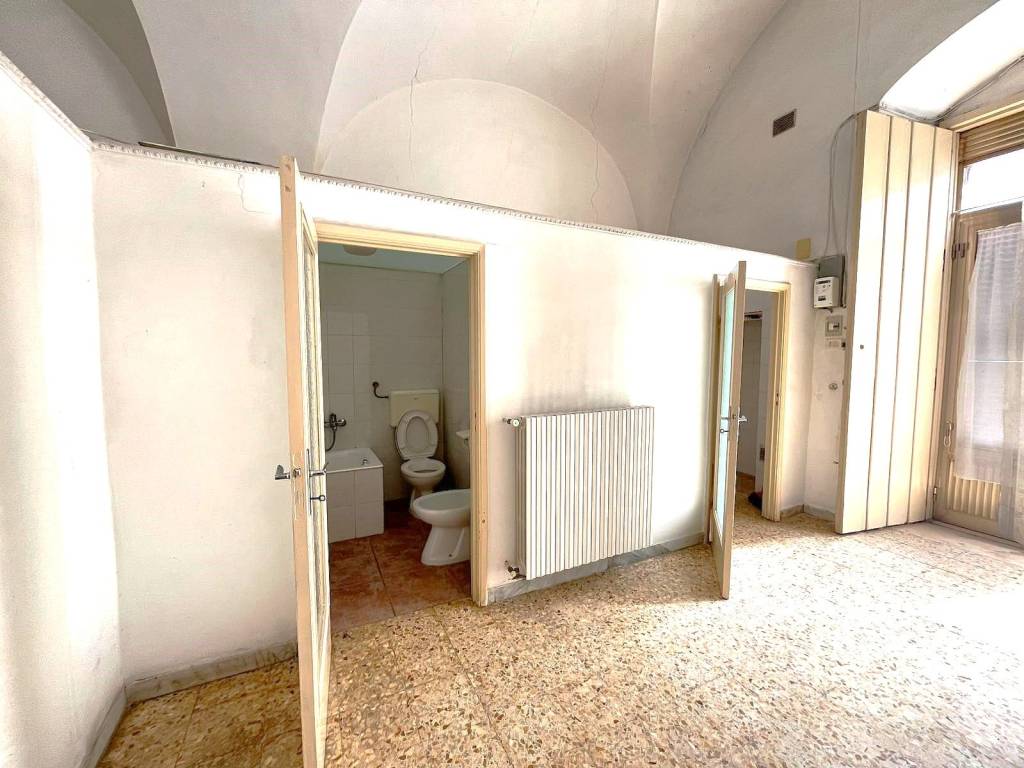Casa indipendente a Cerignola in Via Ardonia - Foto 5