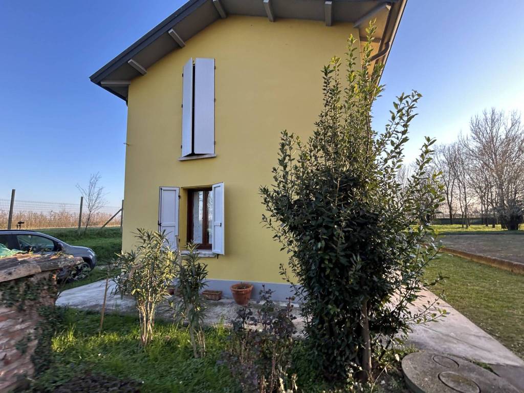 Villa a Carpi in Via remesina esterna, 1 - Foto 2