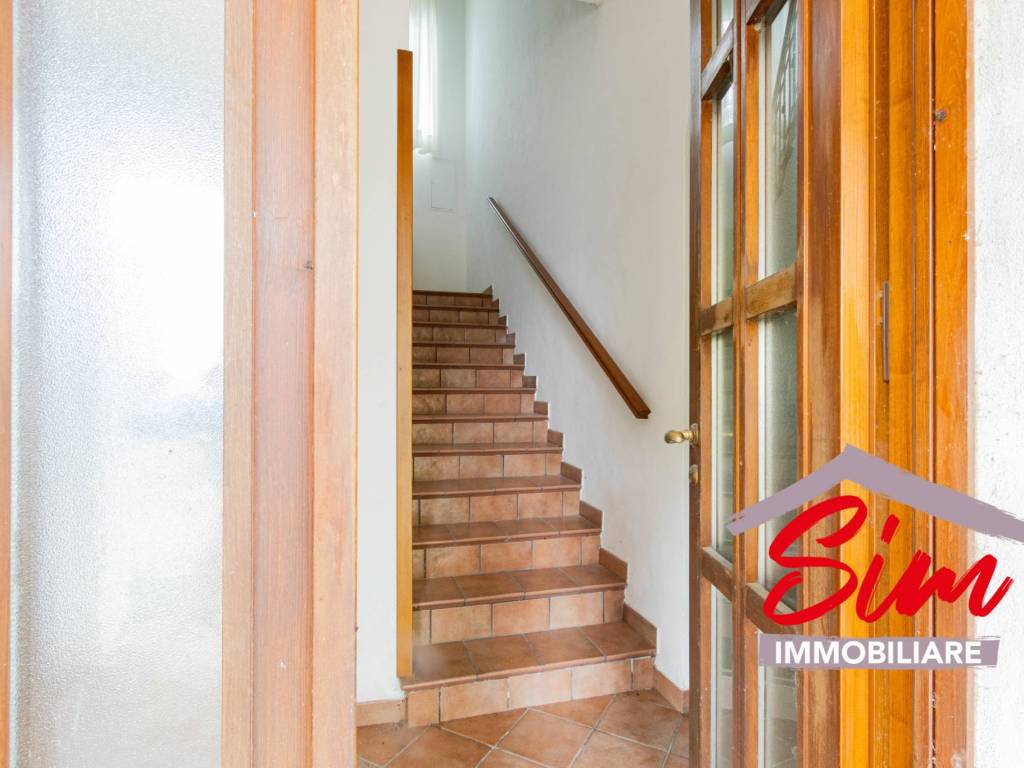 Villa a Borgolavezzaro in Via IV Novembre - Foto 4