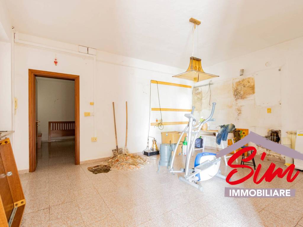 Villa a Borgolavezzaro in Via IV Novembre - Foto 5