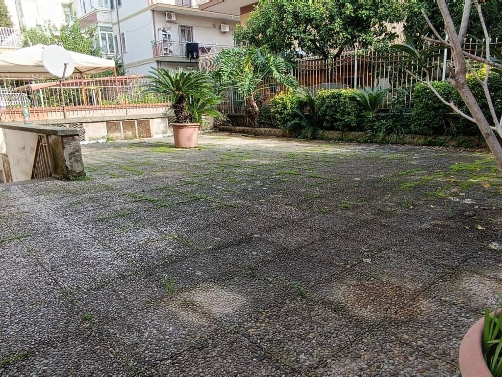 Appartamento a Casagiove in Via Milano - Foto 4