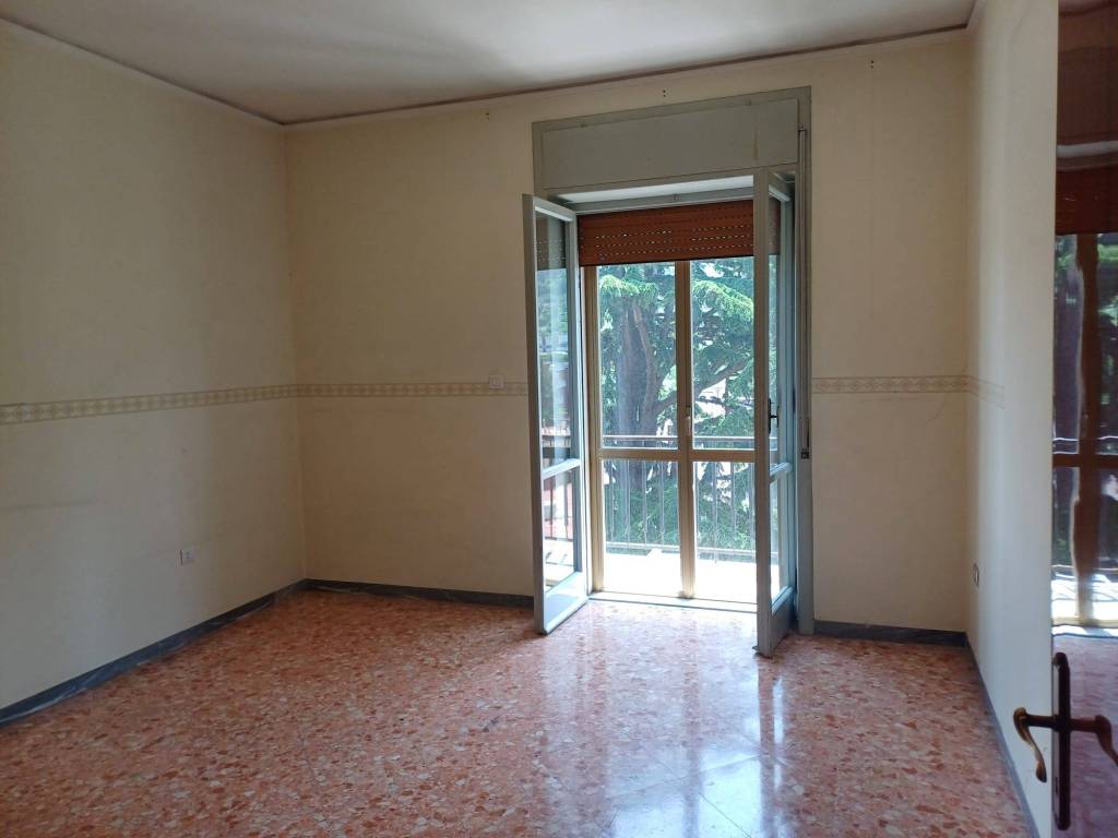 Appartamento a Roccapiemonte in Via Filomena Galdieri - Foto 3