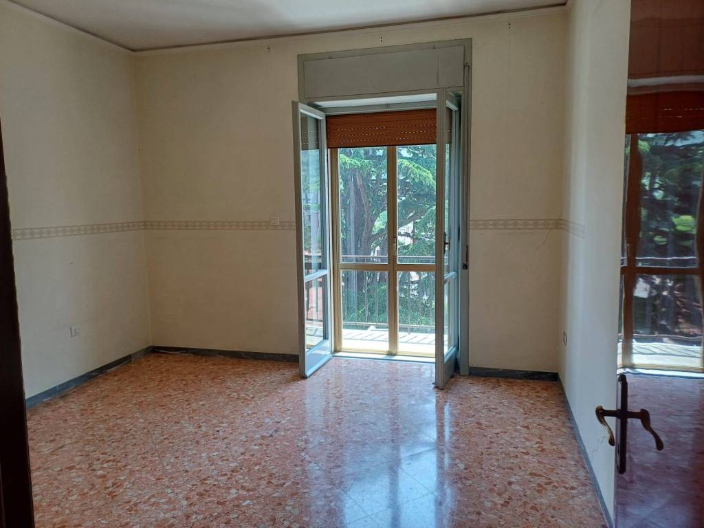 Appartamento a Roccapiemonte in Via Filomena Galdieri - Foto 4