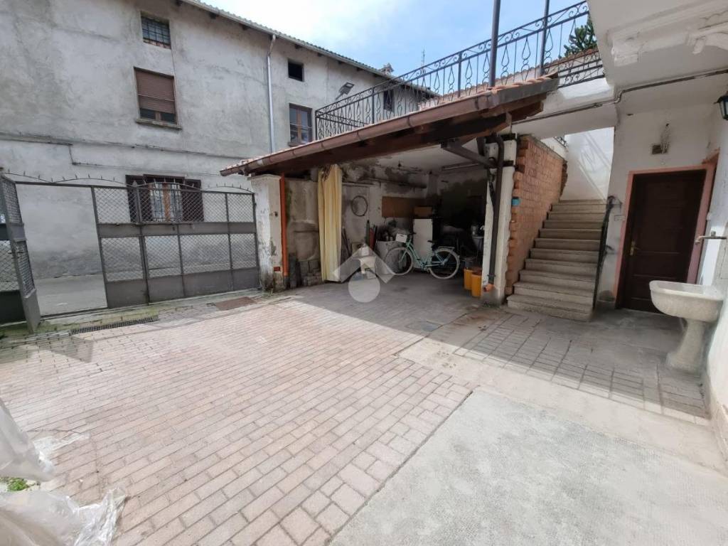 Casa indipendente a Landiona in Via Ronchetto, 4 - Foto 2