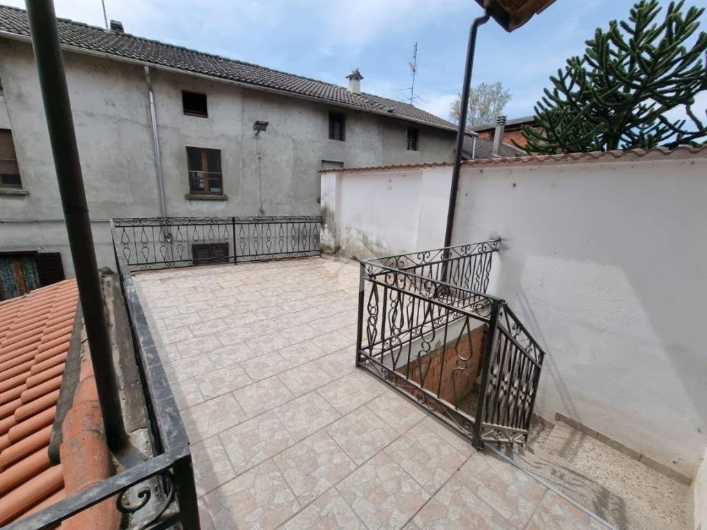 Casa indipendente a Landiona in Via Ronchetto, 4 - Foto 5