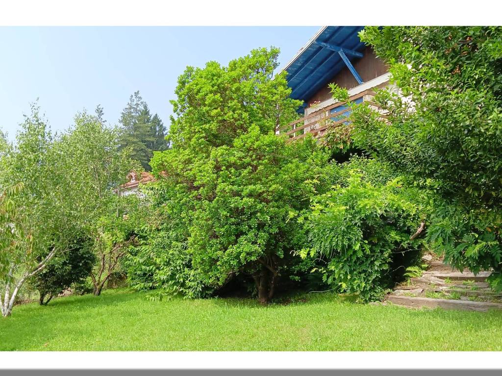 Villa a Pisano - Foto 3