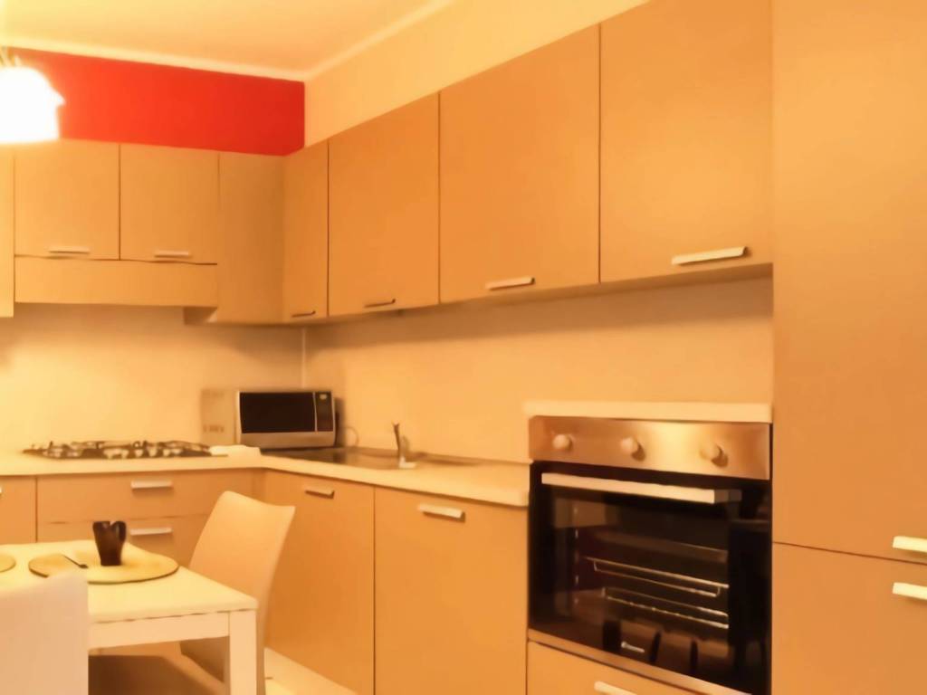 Progetto a Cervo in Via Steria, 1 - Foto 5
