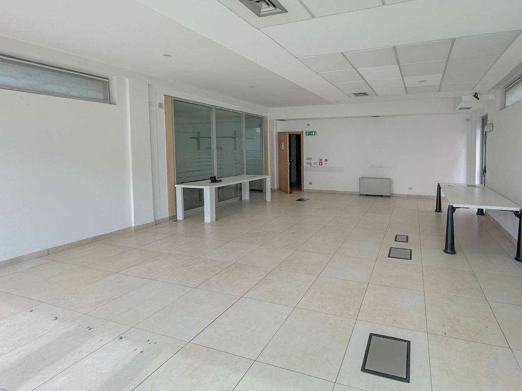 Immobile a Palazzo pignano in Via Marco Polo, 1 - Foto 2
