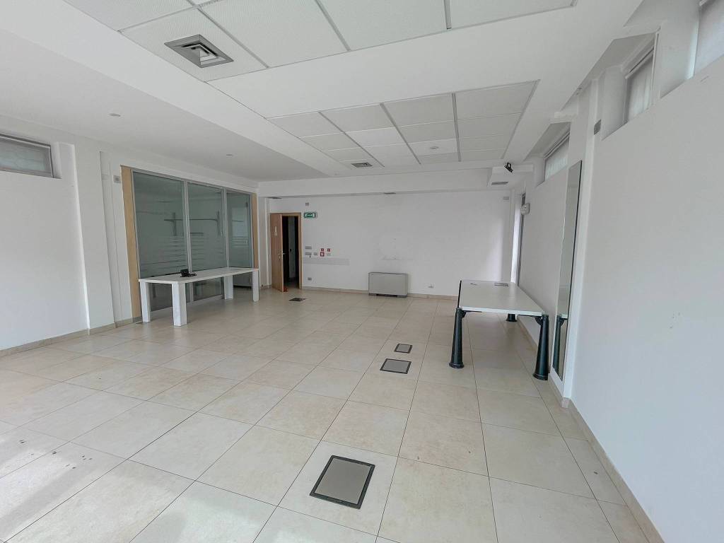Immobile a Palazzo pignano in Via Marco Polo, 1 - Foto 3