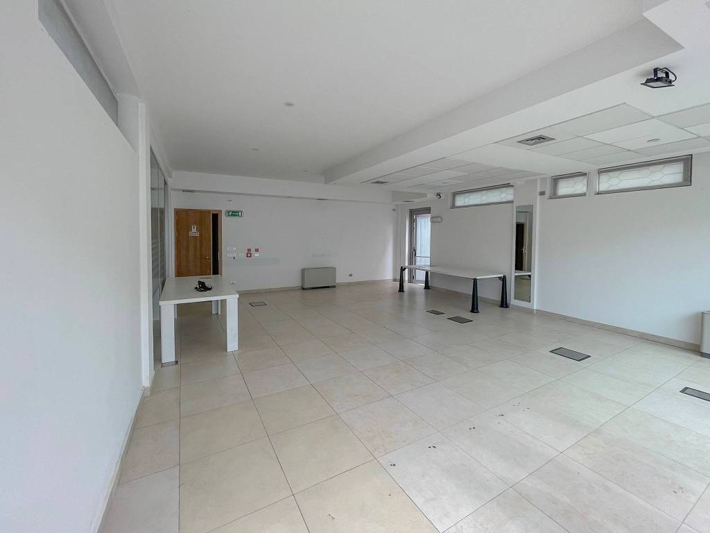 Immobile a Palazzo pignano in Via Marco Polo, 1 - Foto 4