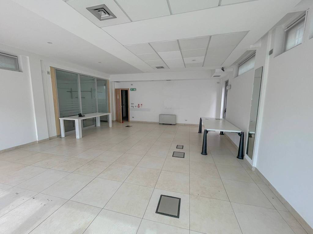 Immobile a Palazzo pignano in Via Marco Polo, 1 - Foto 5