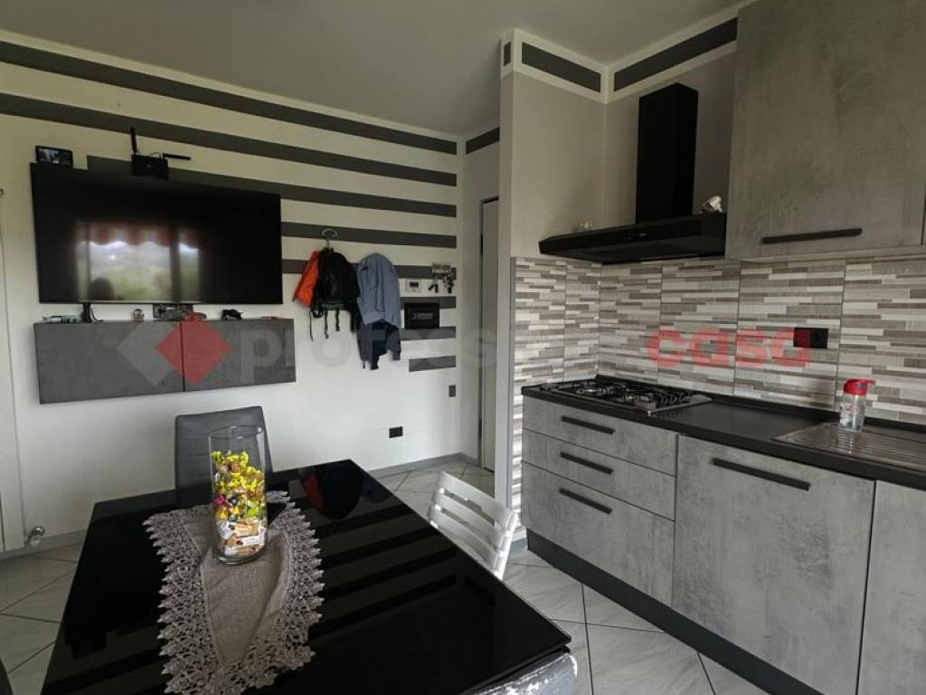 Appartamento a Carmignano in Via Marconi - Foto 2