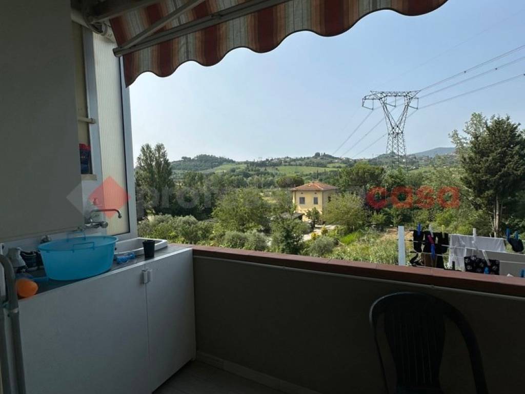 Appartamento a Carmignano in Via Marconi - Foto 3