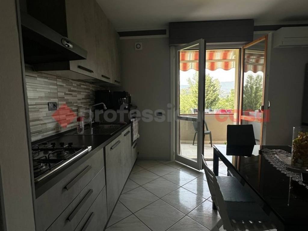 Appartamento a Carmignano in Via Marconi - Foto 5