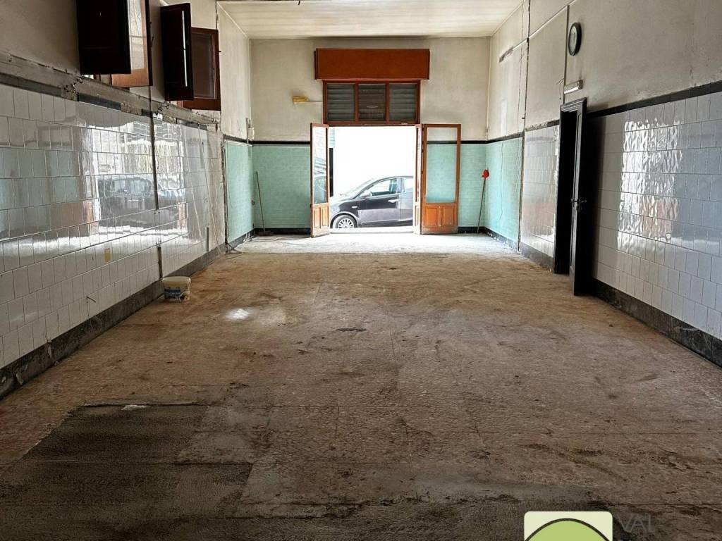 Immobile a Noto in Via Gaetano Salvemini - Foto 4