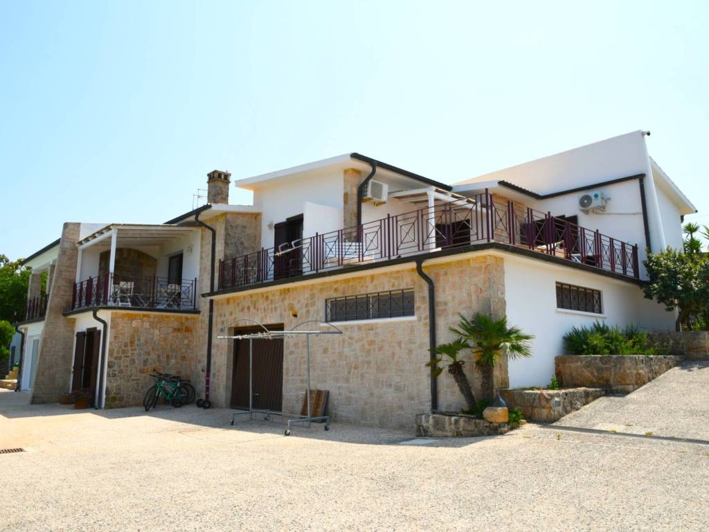 Villa a Carovigno in Serranova - Foto 2