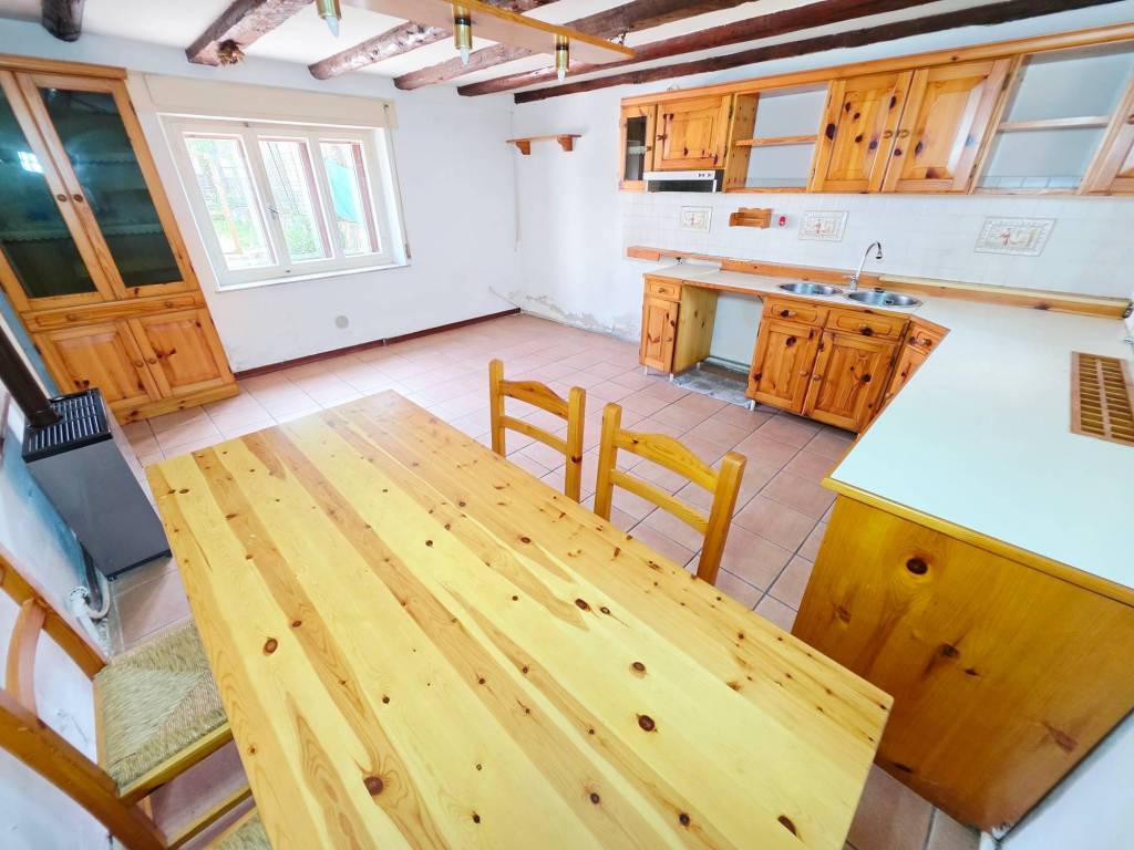 Casa indipendente a Udine in Via Mondovì, 37 - Foto 5