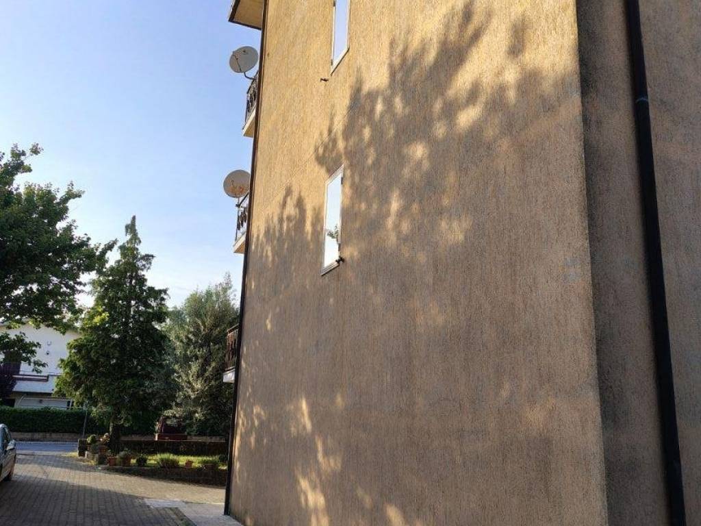 Appartamento a Pitigliano in Via Antonio Gramsci - Foto 2