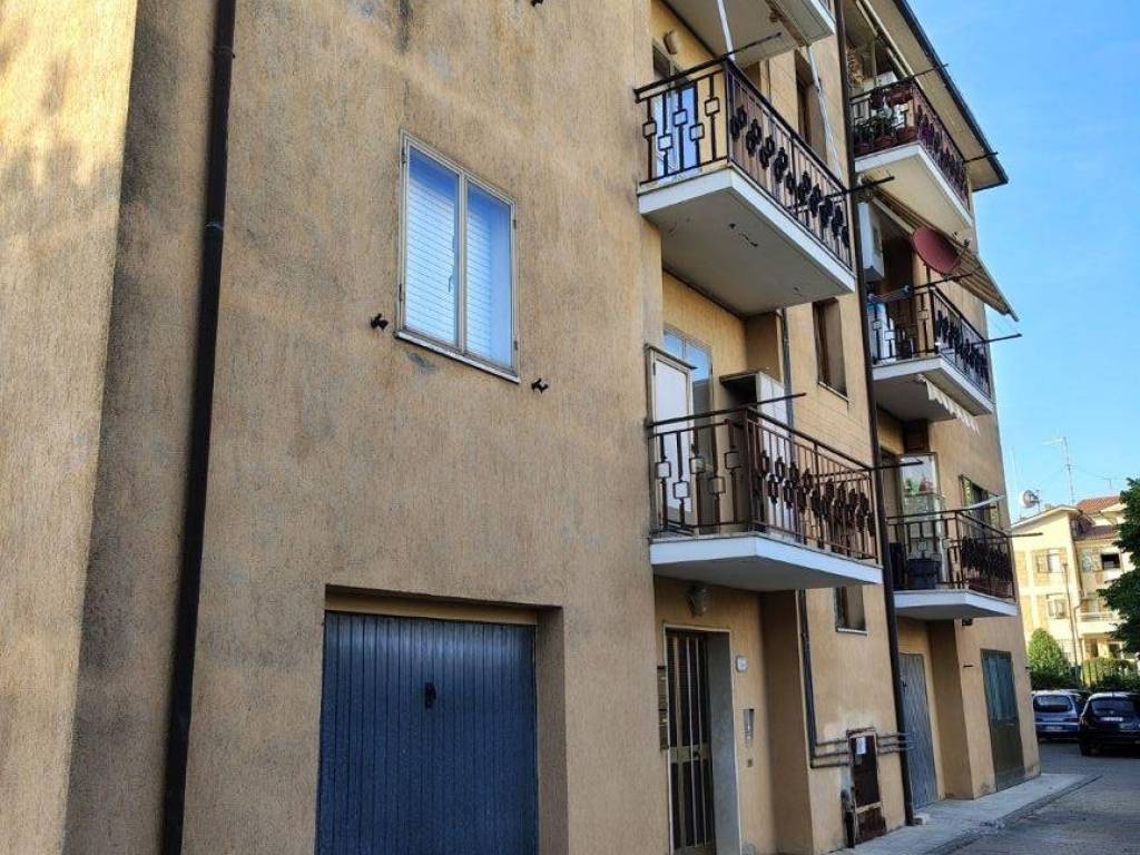 Appartamento a Pitigliano in Via Antonio Gramsci - Foto 3