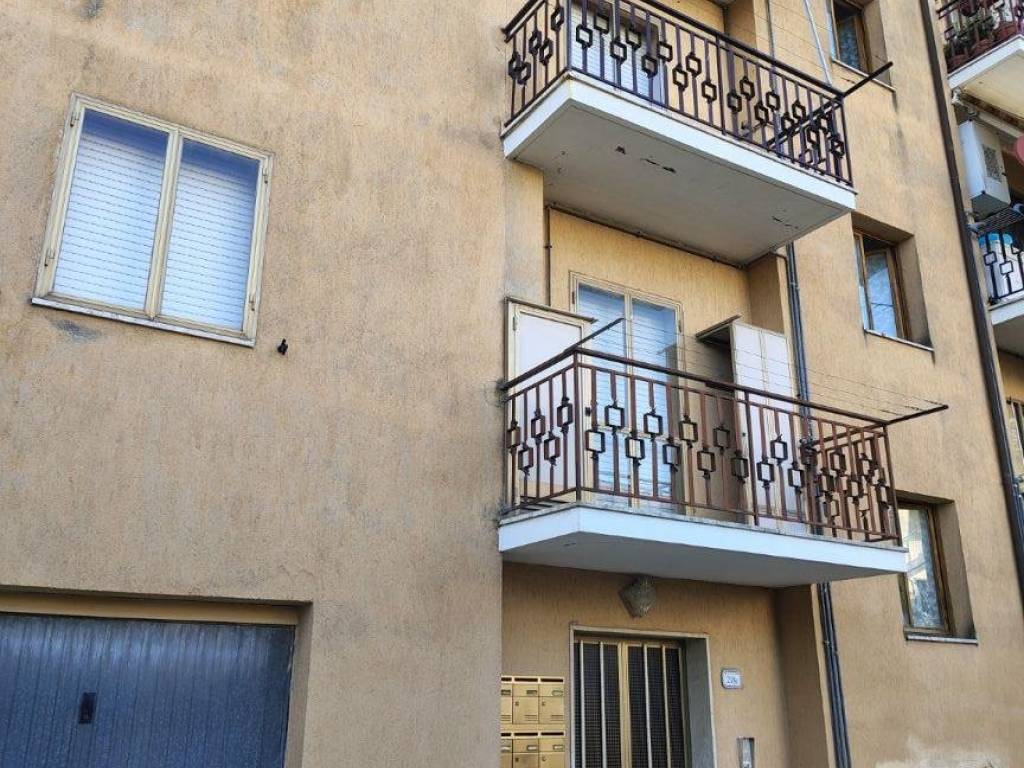 Appartamento a Pitigliano in Via Antonio Gramsci - Foto 4