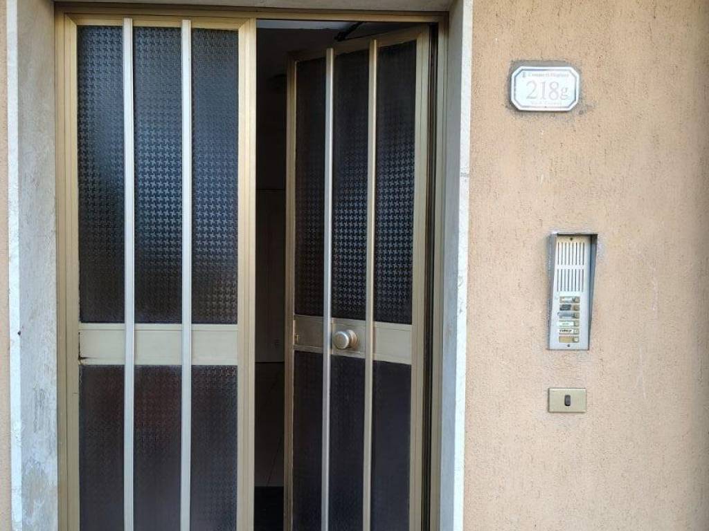 Appartamento a Pitigliano in Via Antonio Gramsci - Foto 5