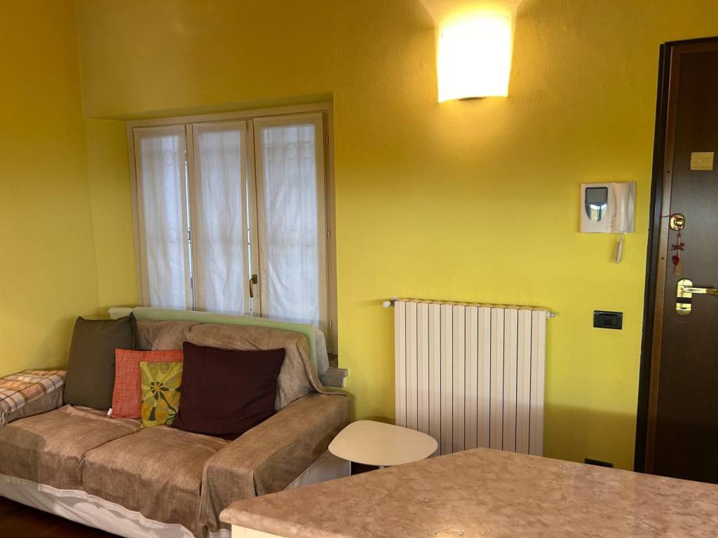 Appartamento a Parma in Strada Nino Bixio, 57 - Foto 2